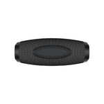 Wild Boom | DOOGEE Outdoor