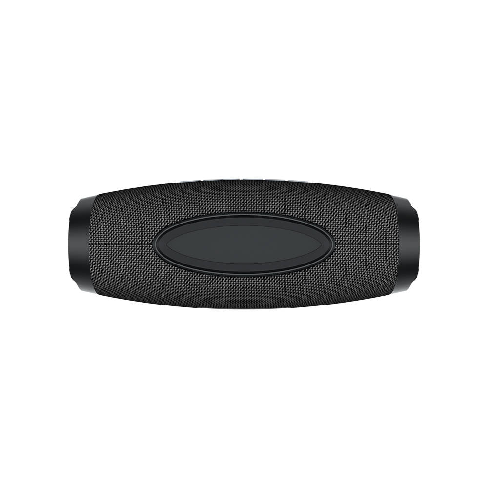 Wild Boom | DOOGEE Outdoor