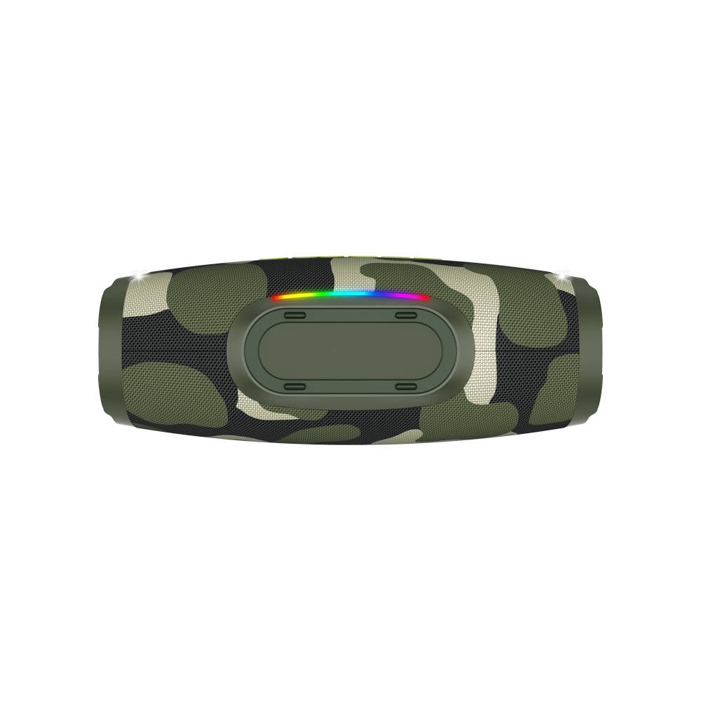 Wild Boom Pro | DOOGEE Outdoor