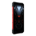 S200 Plus Night Vision Rugged Phone | DOOGEE Outdoor