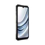 DOOGEE Blade GT Pro 10.5mm Ultra-thin LED light effect 32GB +512GB Android 14 Rugged Phone DOOGEE