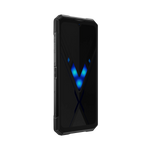 S200 Ultra Performance Outdoor-Smartphone | DOOGEE Outdoor