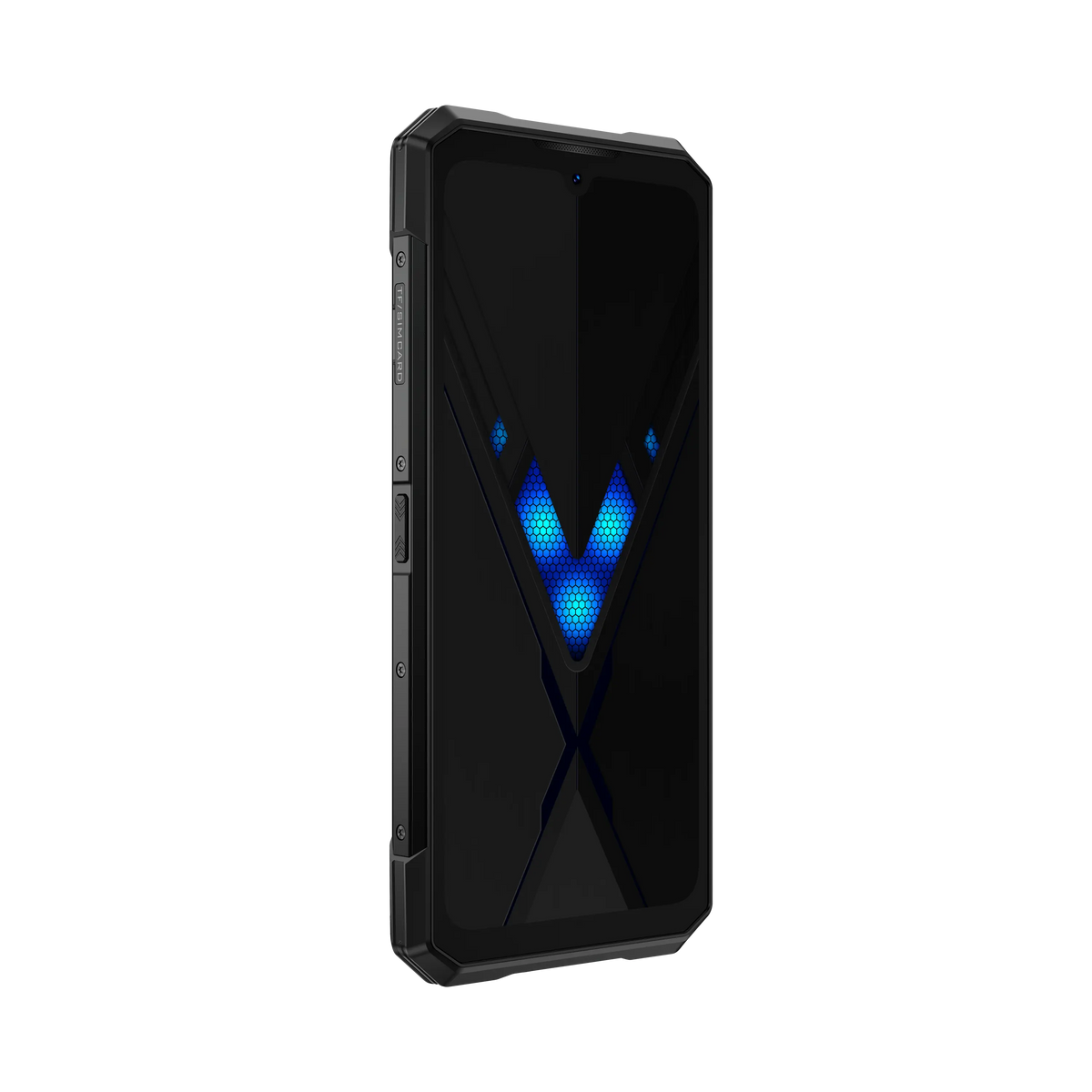 S200 Ultra Performance Outdoor-Smartphone | DOOGEE Outdoor