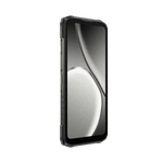 DOOGEE Blade20 Pro 3.5W high power 11800mAh Large battery Android 15 Rugged Phone doogee.com