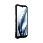 DOOGEE Blade GT Play LED light effect 20GB RAM + 256GB ROM Android 14 Rugged Phone DOOGEE