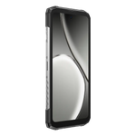DOOGEE Blade20 Play 125dB Thunder Speaker with Light Night Vision Camera Rugged Phone DOOGEE