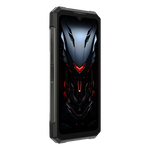 DOOGEE Fire 6 Max Thermal Imaging Night Vision Rugged Phone Android 14 DOOGEE