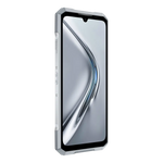 DOOGEE BladeGT Ultra AI 5G Rugged Phone Unlocked, LED Light Effect, 4nm D7300 DOOGEE