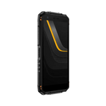 Fire 3 Kompaktes Outdoor-Smartphone | DOOGEE Outdoor