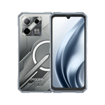 DOOGEE Blade GT Play LED light effect 20GB RAM + 256GB ROM Android 14 Rugged Phone DOOGEE