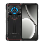 DOOGEE Blade20 Play 125dB Thunder Speaker with Light Night Vision Camera Rugged Phone DOOGEE
