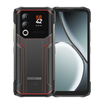 DOOGEE Blade20 Ultra 32GB RAM+512GB ROM 10300mAh Android 14 Rugged Phone DOOGEE