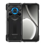 DOOGEE Blade20 Play 125dB Thunder Speaker with Light Night Vision Camera Rugged Phone DOOGEE