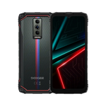 DOOGEE Blade 10 Energy 10.7mm Ultra-Thin Body Android15 Rugged Phone doogee.com