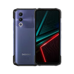 Blade20 X Robustes Smartphone | DOOGEE Outdoor