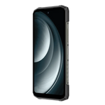 DOOGEE Blade 10 Power Rugged Phone Thinnest with 10300mAh Large Battery DOOGEE