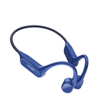 BoneBeat Swim Lite Open-Ear-Schwimmkopfhörer | DOOGEE Outdoor