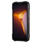 V Max 2 Camping Light Rugged Phone | DOOGEE Outdoor