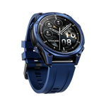 Anywise W1 Pro Offline Maps Rugged Smartwatch | DOOGEE Outdoor