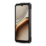 DOOGEE Fire 7 13000mAh 64MP AI Main Camera Android 15 Rugged Phone DOOGEE