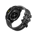 Anywise W1 Lite Robuste Smartwatch | DOOGEE Outdoor