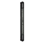 DOOGEE Blade20 Max 11800mAh 36+ 1TB 64MP AI Main Camera Android 15 Rugged Phone DOOGEE