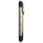 DOOGEE Fire 7 Ultra 13000mAh 125dB Speake Android 15 5G Rugged Phone(32+256GB) DOOGEE