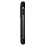 DOOGEE Fire 7 13000mAh 64MP AI Main Camera Android 15 Rugged Phone DOOGEE