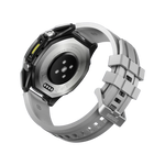 Anywise W1 GPS Rugged Smartwatch | DOOGEE Outdoor