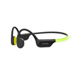 BoneBeat Swim Ray IP68 Schwimm-Kopfhörer | DOOGEE Outdoor