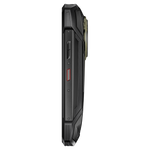 V Max 2 Camping Light Rugged Phone | DOOGEE Outdoor