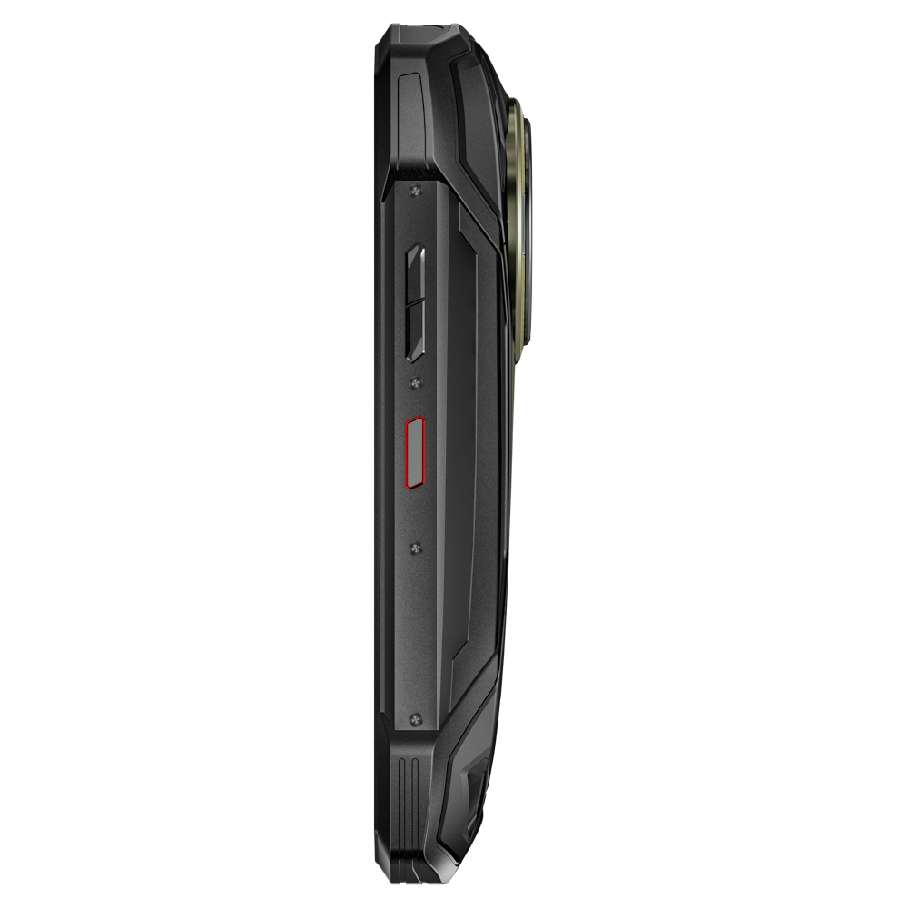 V Max 2 Camping Light Rugged Phone | DOOGEE Outdoor