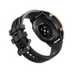 Anywise W1 GPS Rugged Smartwatch | DOOGEE Outdoor