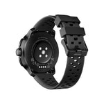 Anymoving M1 Pro Smartwatch | DOOGEE Outdoor