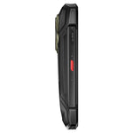 V Max 2 Camping Light Rugged Phone | DOOGEE Outdoor