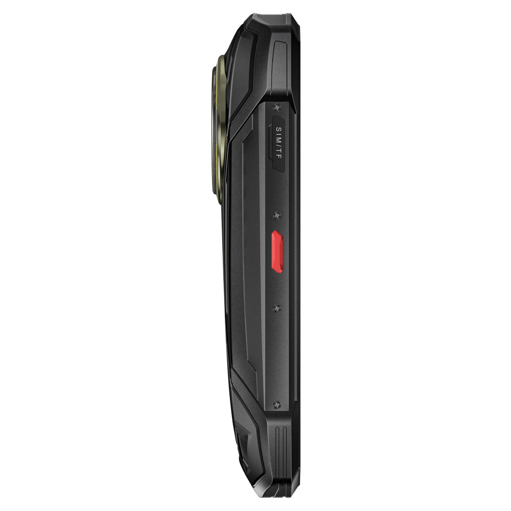 V Max 2 Camping Light Rugged Phone | DOOGEE Outdoor