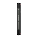 DOOGEE Blade 20 10300mAh Large battery Android 15 Rugged Phone DOOGEE