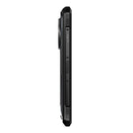 V50 Pro Outdoor-Smartphone | DOOGEE Outdoor