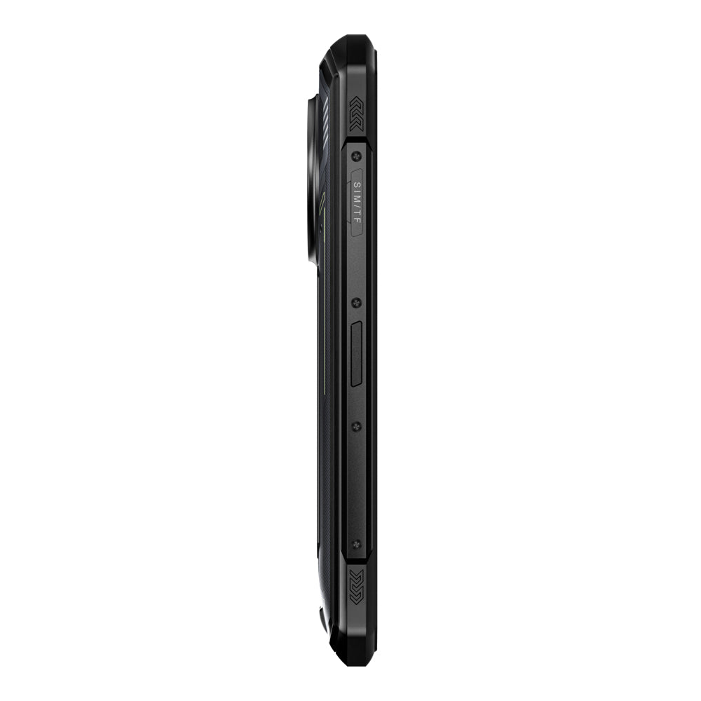 V50 Pro Outdoor-Smartphone | DOOGEE Outdoor
