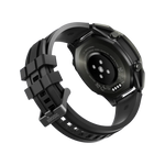 Anywise W1 GPS Rugged Smartwatch | DOOGEE Outdoor