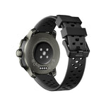 Anymoving M1 GPS Rugged Smartwatch | DOOGEE Outdoor