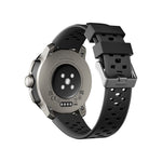 Anymoving M1 Pro Smartwatch | DOOGEE Outdoor