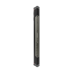 DOOGEE Blade10 Max 20GB+256GB 10300mAh Large battery Android 14 Rugged Phone DOOGEE