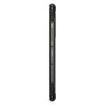 DOOGEE Blade 10 Ultra Energy 6150mAh 36+256GB Android 15 Rugged Phone DOOGEE