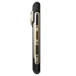 DOOGEE Fire 7 Ultra 13000mAh 125dB Speake Android 15 5G Rugged Phone(32+256GB) DOOGEE