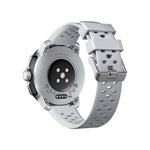 Anymoving M1 GPS Rugged Smartwatch | DOOGEE Outdoor