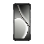 DOOGEE Blade20 Play 125dB Thunder Speaker with Light Night Vision Camera Rugged Phone DOOGEE