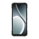 DOOGEE Blade20 Ultra 32GB RAM+512GB ROM 10300mAh Android 14 Rugged Phone DOOGEE