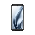 DOOGEE Blade GT Play LED light effect 20GB RAM + 256GB ROM Android 14 Rugged Phone DOOGEE