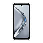 DOOGEE BladeGT Ultra AI 5G Rugged Phone Unlocked, LED Light Effect, 4nm D7300 DOOGEE